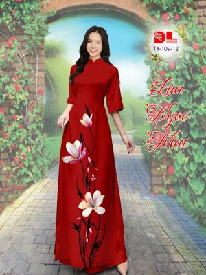 1644981545 vai ao dai dep vua ra (11)